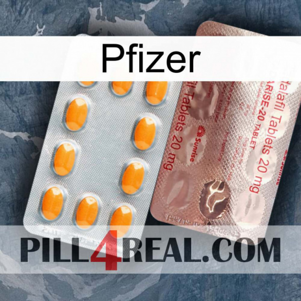 Pfizer new13